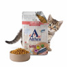 Althea Superpremium Kitten Ryby Drób 400g