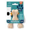 BetterBone kość do gryzienia Mini Light Veggie