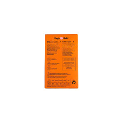 CANUMI Naturalny Łosoś dla Psa 120g