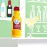ZippyPaws pluszowa trzaskająca butelka Tequila ZP927