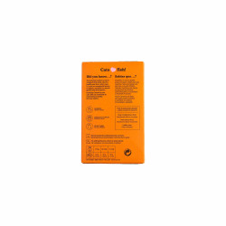 CANUMI Naturalny Łosoś dla Kota 120g