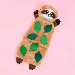 ZippyPaws Mata węchowa dla psa Snufflerz Blanket Leniwiec ZP1120