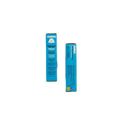 CANUMI Naturalne Filety z Makreli dla Psa 90g