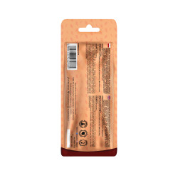 BUBAlicious More Meat treserki 70g Energy wołowina 6278
