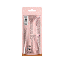 BUBAlicious More Meat kabanosy Sensitive 70g jeleń 8638