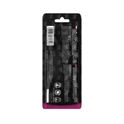 BUBAlicious More Meat kabanosy 70g wieprzowina 3764