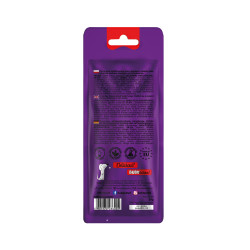 BUBAlicious LIO 20g płuca jagnięce 8605