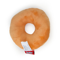 BUBA Donut S 5550