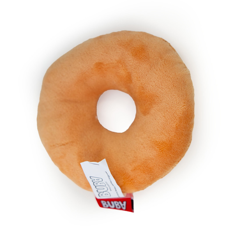 BUBA Donut S 5550