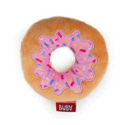 BUBA Donut S 5550