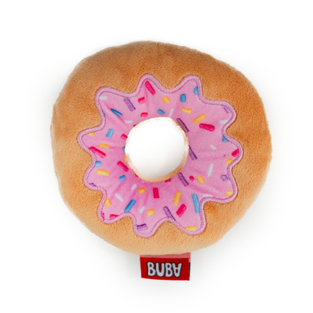 BUBA Donut S 5550