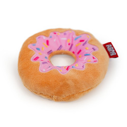 BUBA Donut S 5550