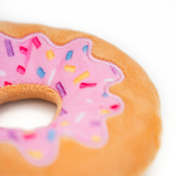 BUBA Donut S 5550