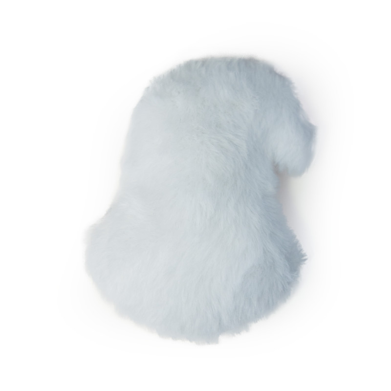 BUBA Święta! Święty Mikołaj 14cm 8035