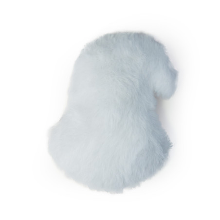 BUBA Święta! Święty Mikołaj 14cm 8035
