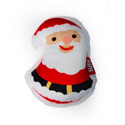 BUBA Święta! Święty Mikołaj 14cm 8035