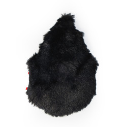 BUBA Święta! Pingwin 14cm 8034