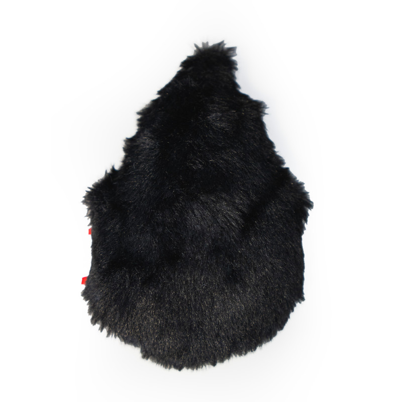 BUBA Święta! Pingwin 14cm 8034