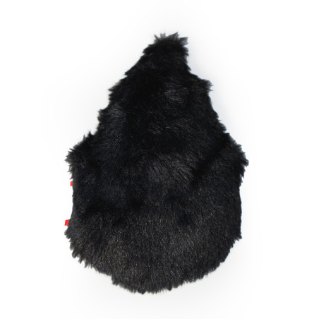 BUBA Święta! Pingwin 14cm 8034