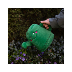 ZippyPaws pluszowa norka Konewka ZP1006