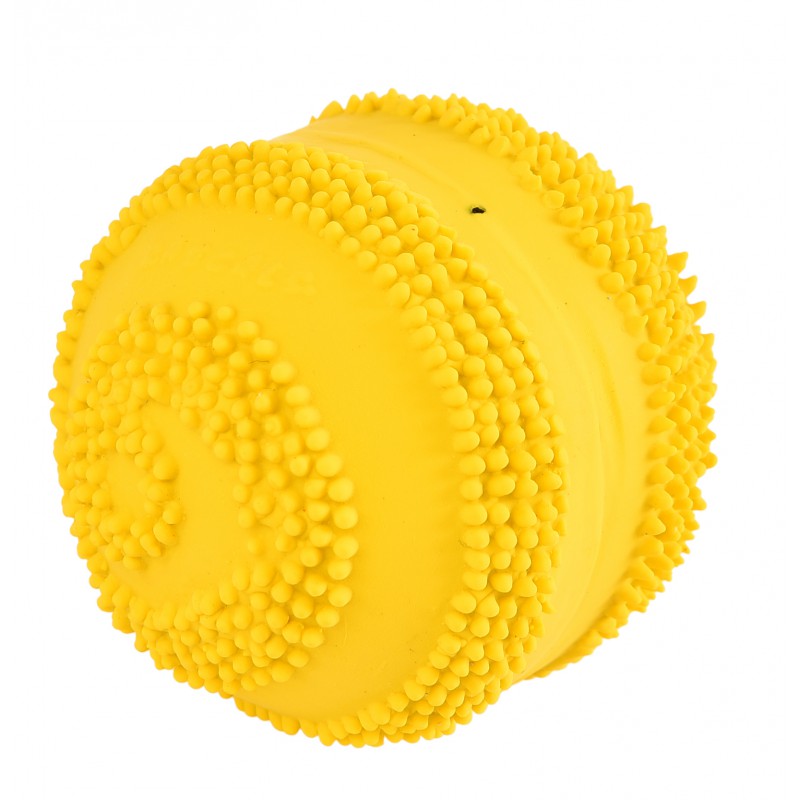 BUBA Piłka lateksowa 5566