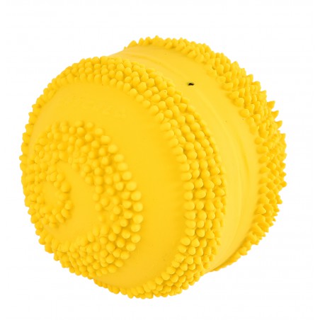 BUBA Piłka lateksowa 5566