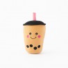 ZippyPaws pluszowe Milk Tea ZP941