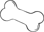 PRZYSMAKI