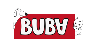 BUBA Pet Polska