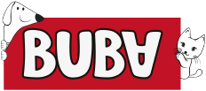 BUBA Pet Polska