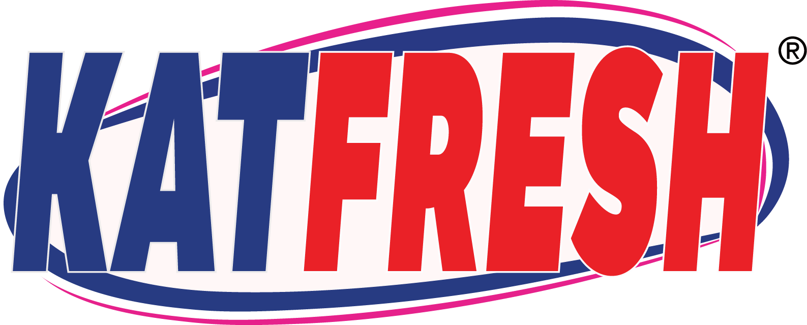 KatFresh