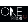 1one1