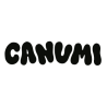 CANUMI