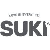 SUKI