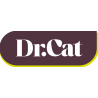 Dr.Cat
