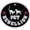 Pet Rebellion
