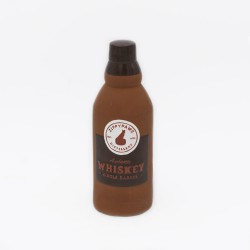 ZippyPaws Latex Whiskey ZP1422
