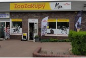 ZooZakupy